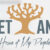 BetAmi Website