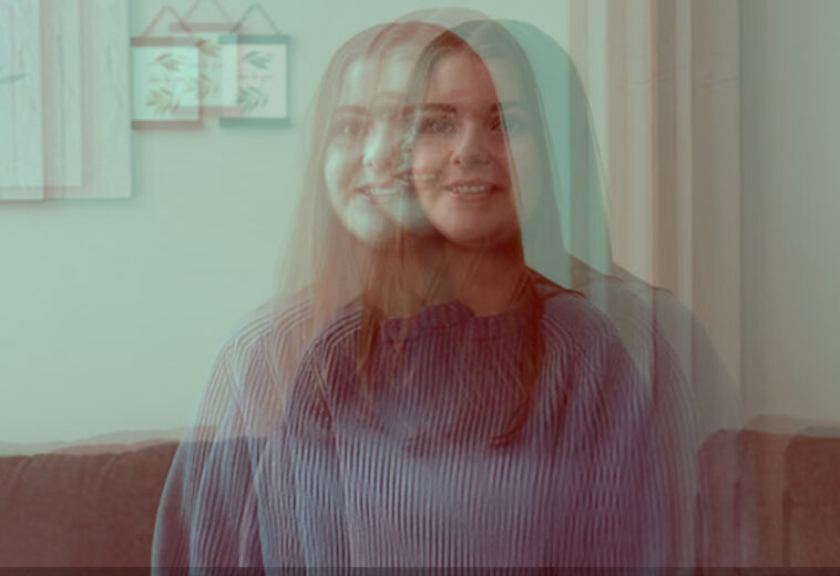 Adobe Premiere Shaky Camera Keyframes