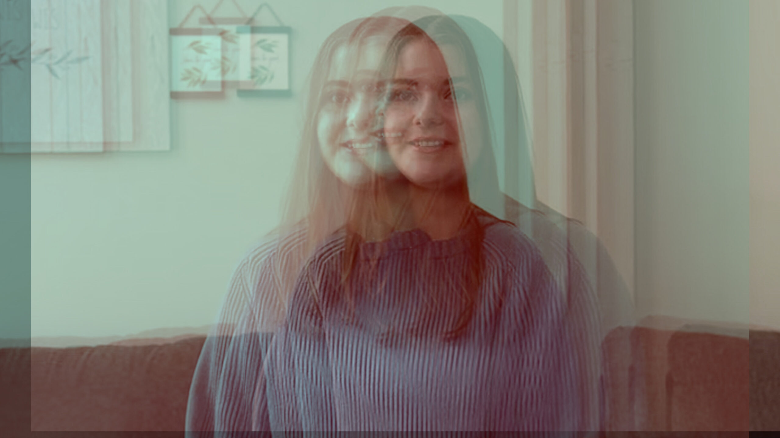 Adobe Premiere Shaky Camera Keyframes